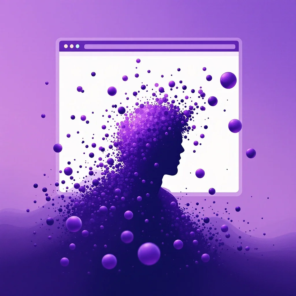 Просматривайте веб в частном режиме с Free VPN в Opera