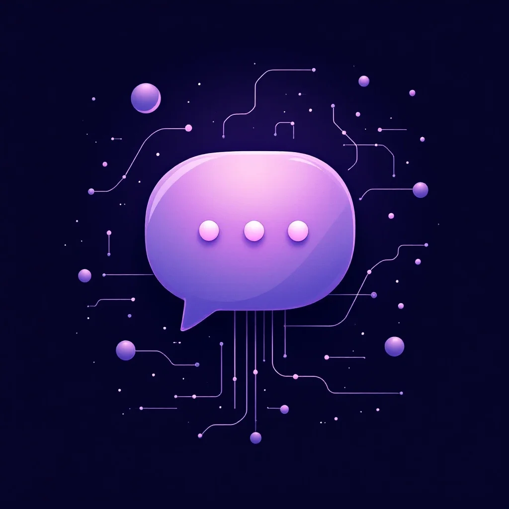 Opera AI
